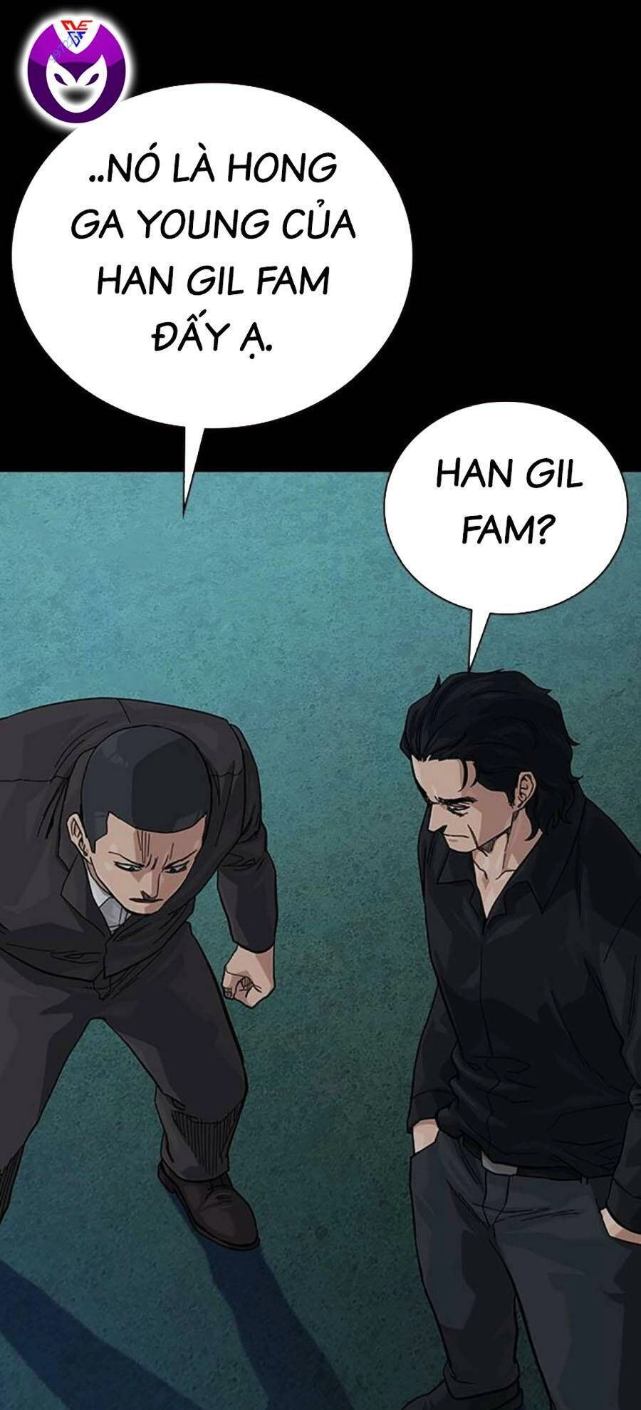 Để Có Thể Sống Sót Chapter 125 - 47