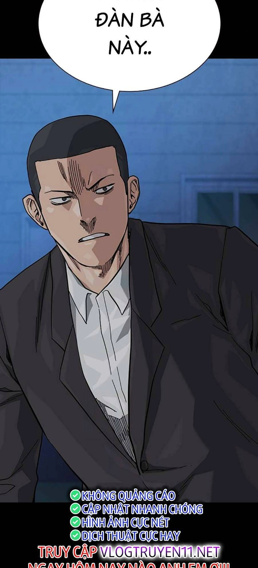 Để Có Thể Sống Sót Chapter 125 - 49