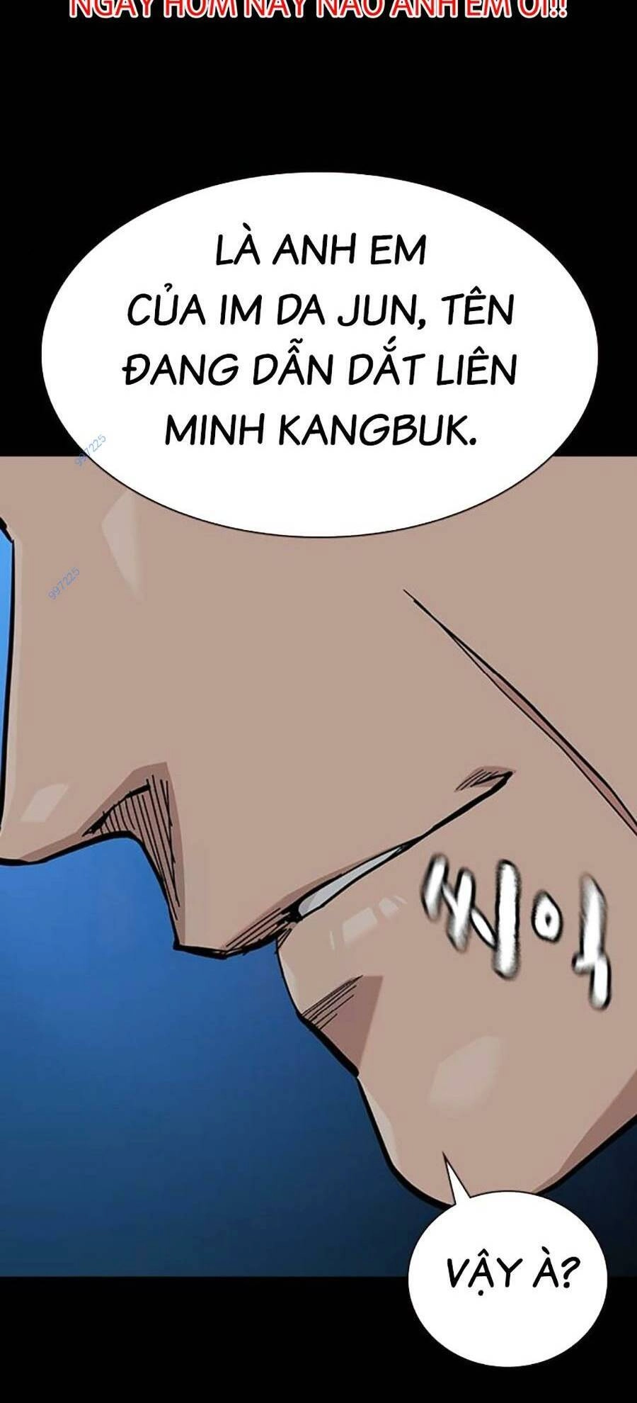 Để Có Thể Sống Sót Chapter 125 - 50