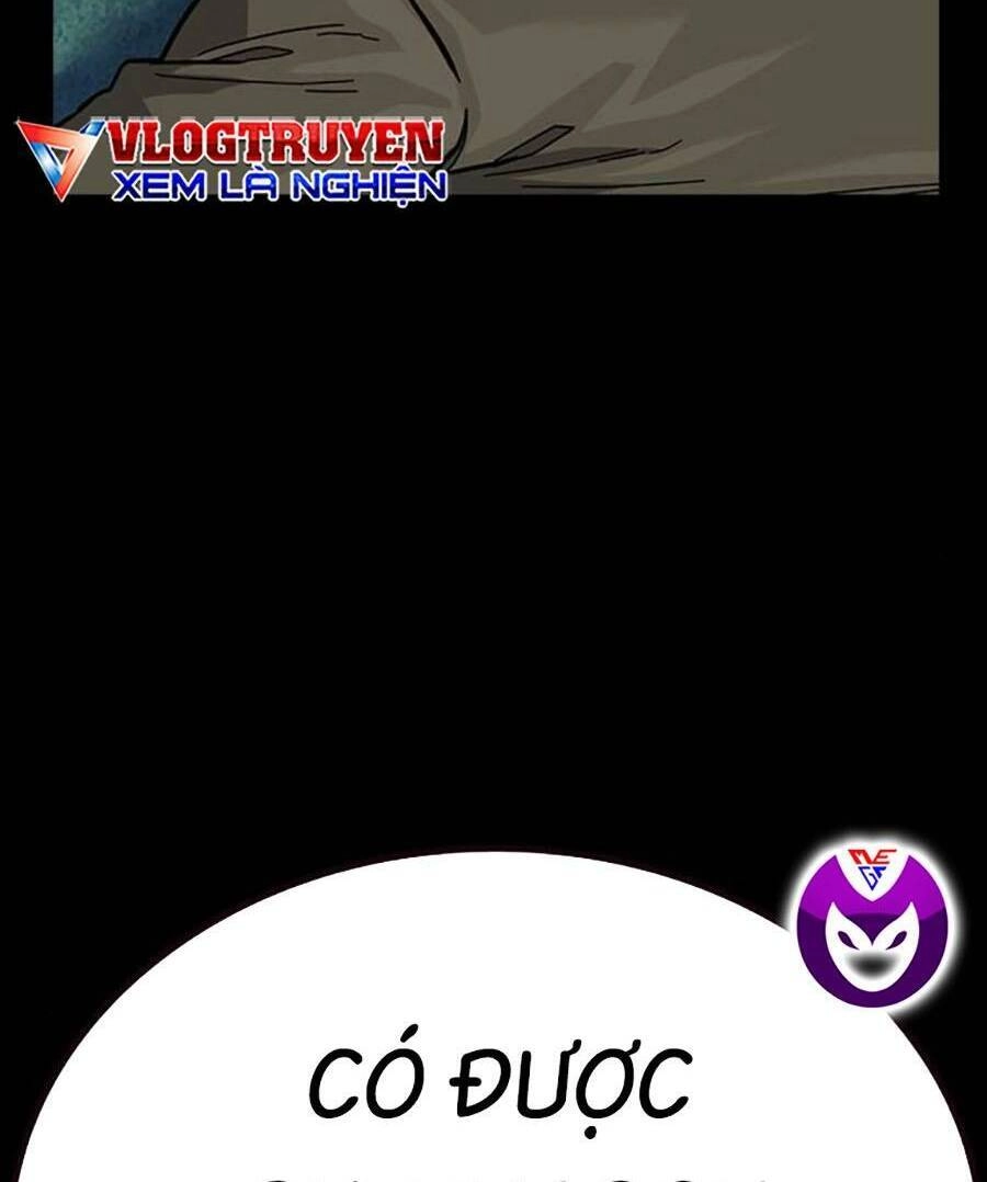 Để Có Thể Sống Sót Chapter 125 - 53