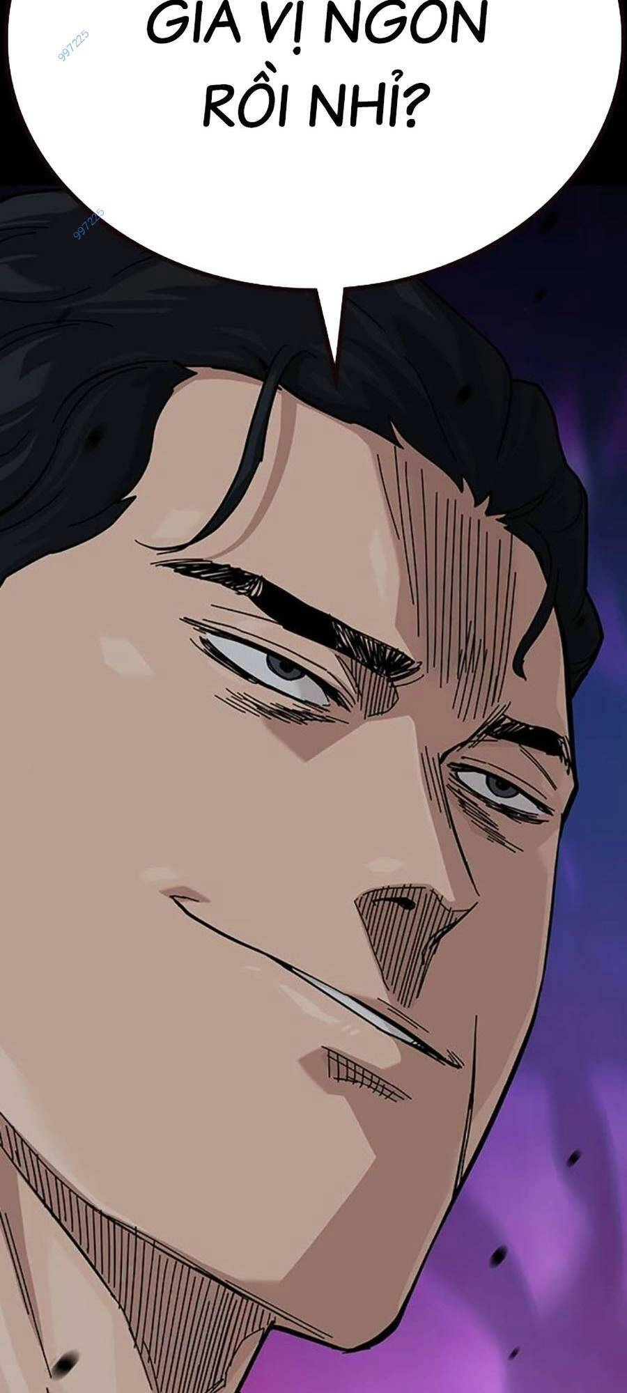 Để Có Thể Sống Sót Chapter 125 - 54