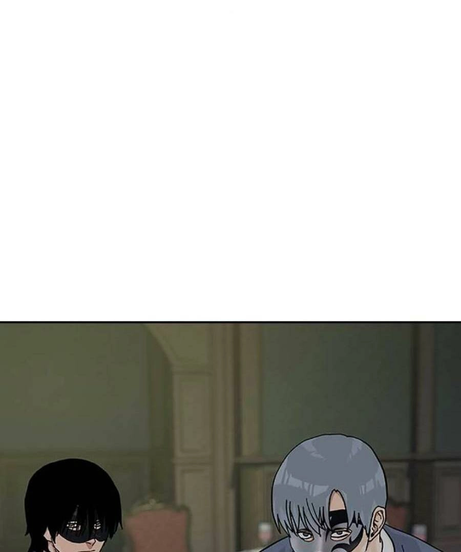 Để Có Thể Sống Sót Chapter 125 - 56