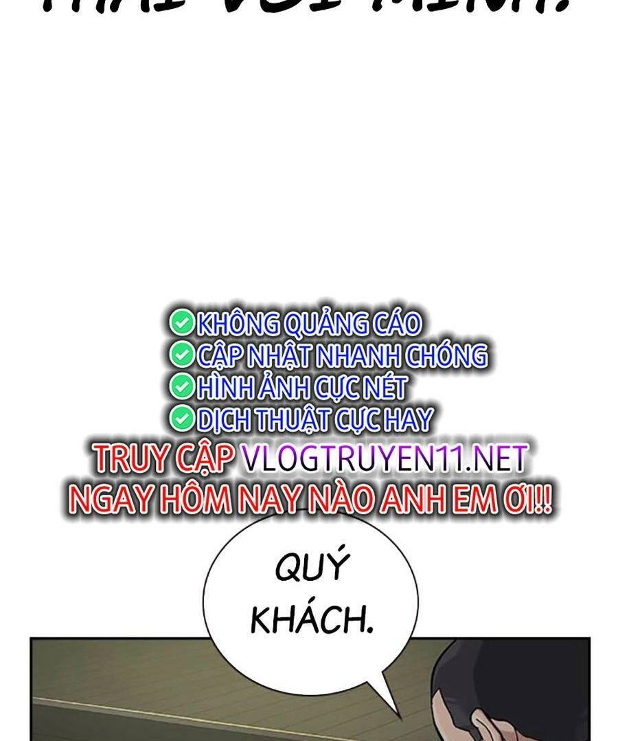 Để Có Thể Sống Sót Chapter 125 - 61