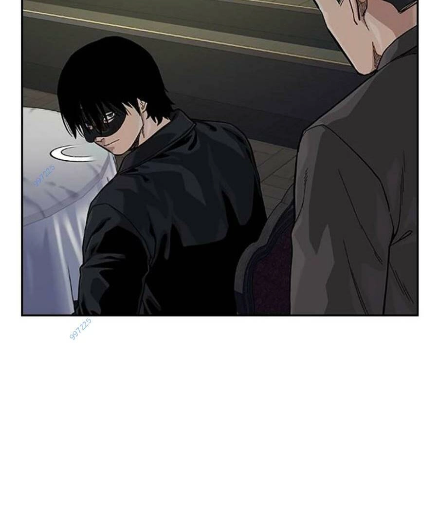 Để Có Thể Sống Sót Chapter 125 - 62