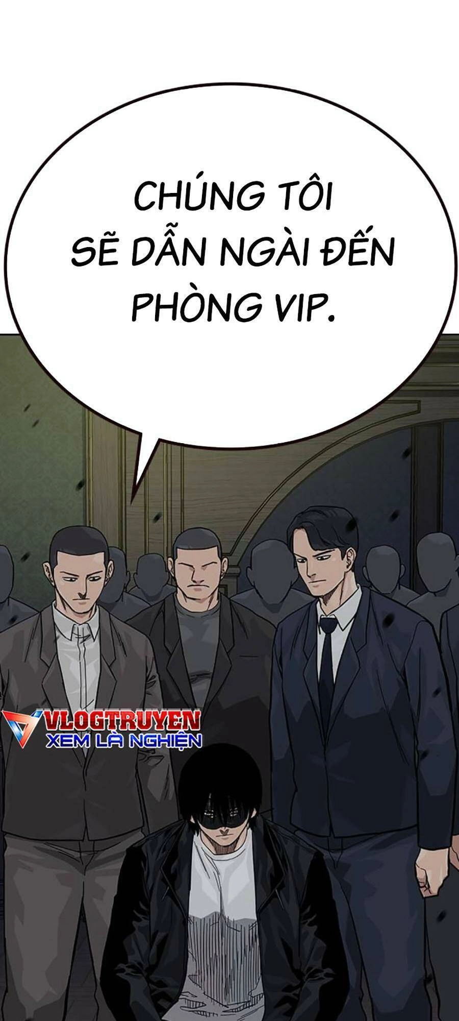 Để Có Thể Sống Sót Chapter 125 - 63