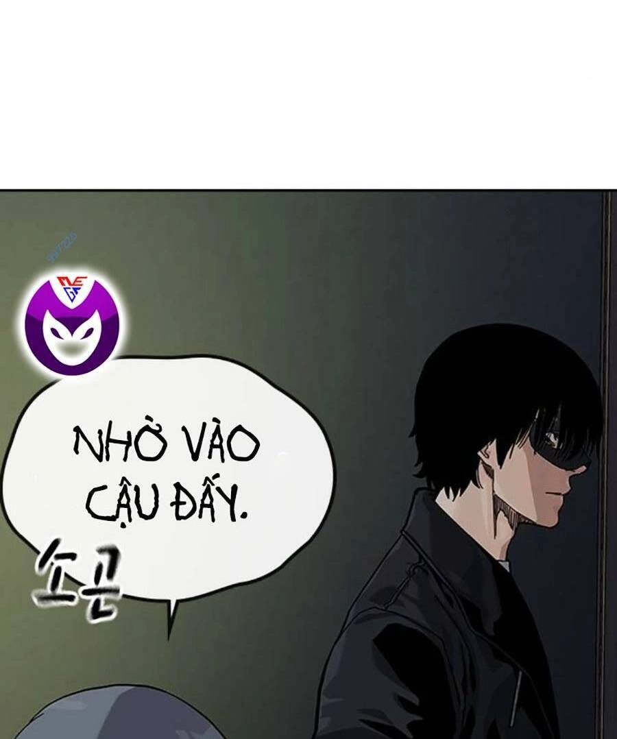 Để Có Thể Sống Sót Chapter 125 - 68