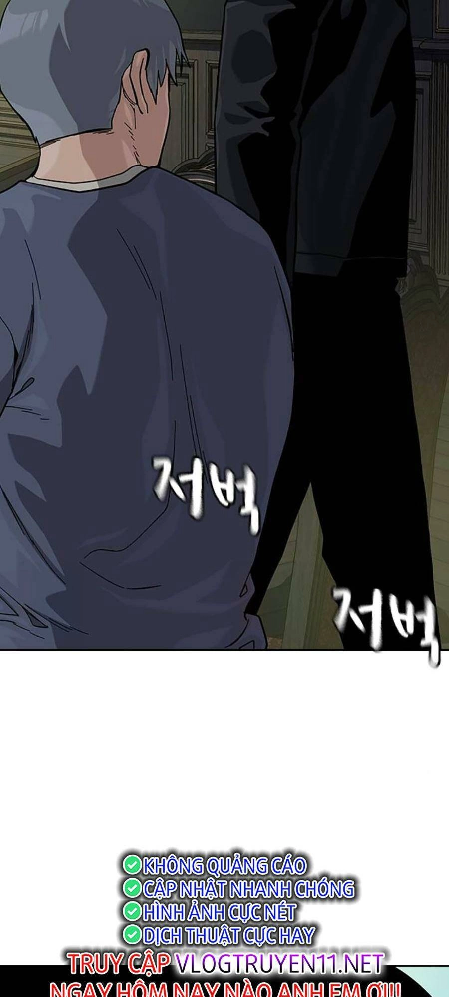 Để Có Thể Sống Sót Chapter 125 - 69