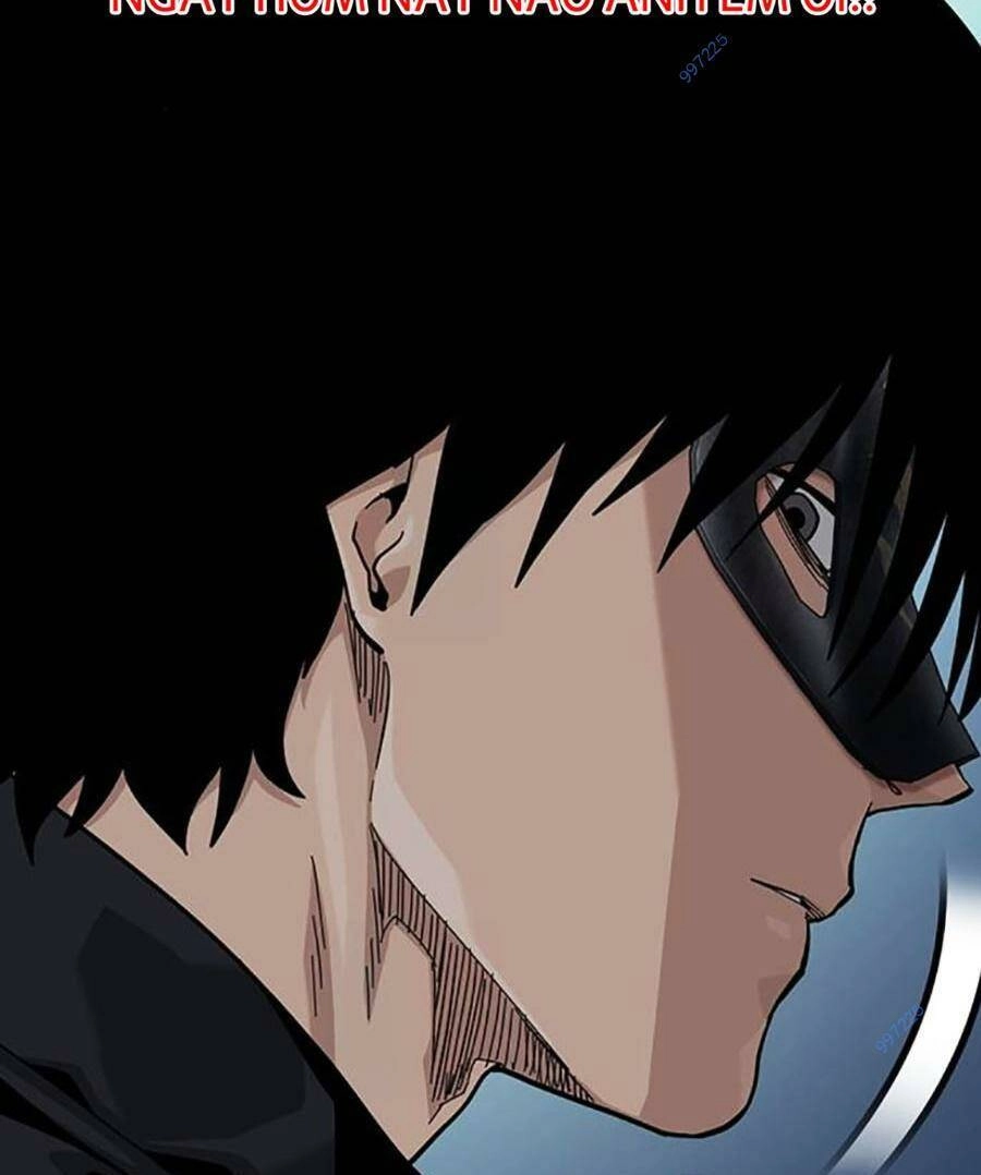 Để Có Thể Sống Sót Chapter 125 - 70