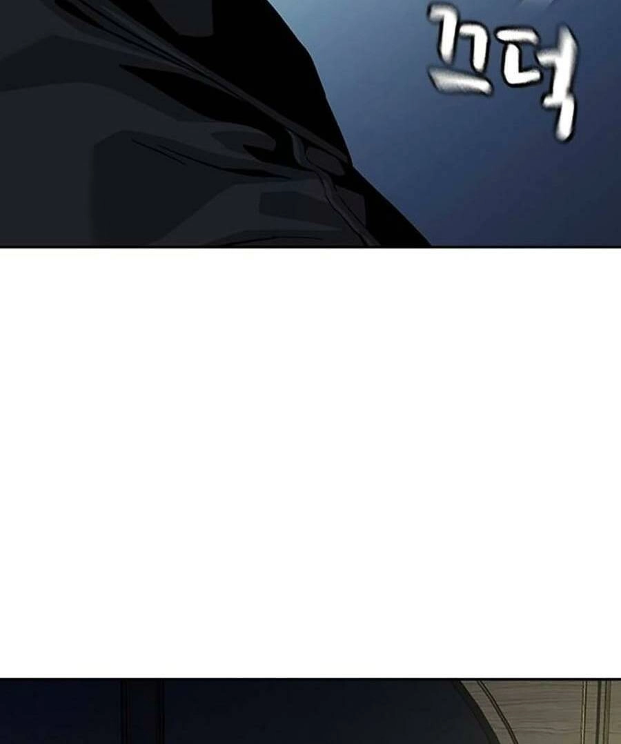 Để Có Thể Sống Sót Chapter 125 - 71