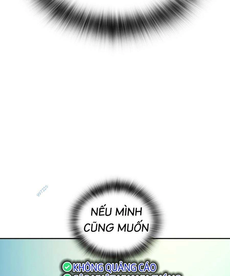 Để Có Thể Sống Sót Chapter 125 - 73