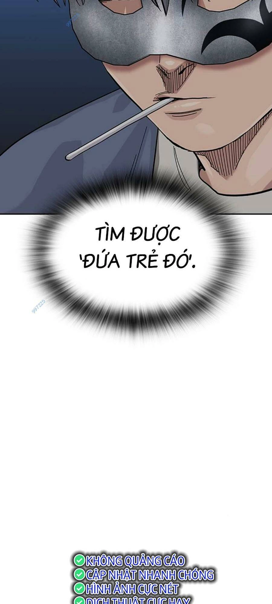 Để Có Thể Sống Sót Chapter 125 - 75