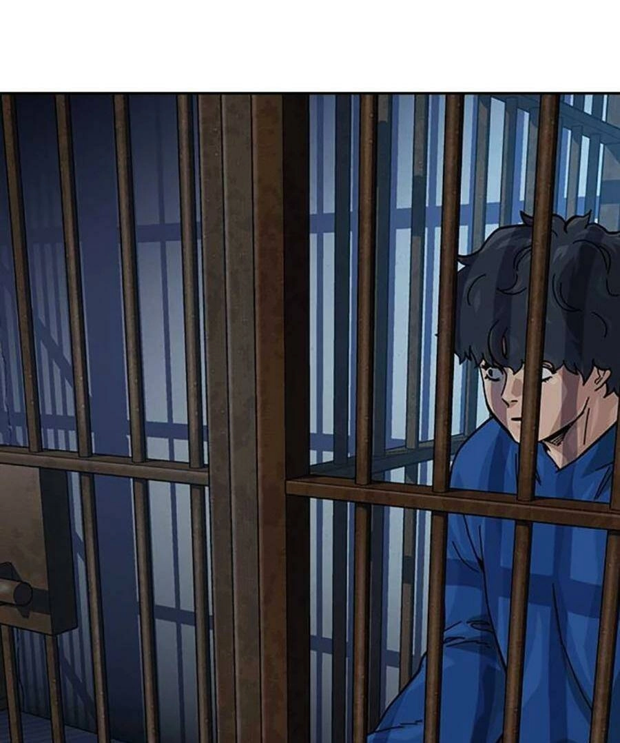 Để Có Thể Sống Sót Chapter 125 - 79