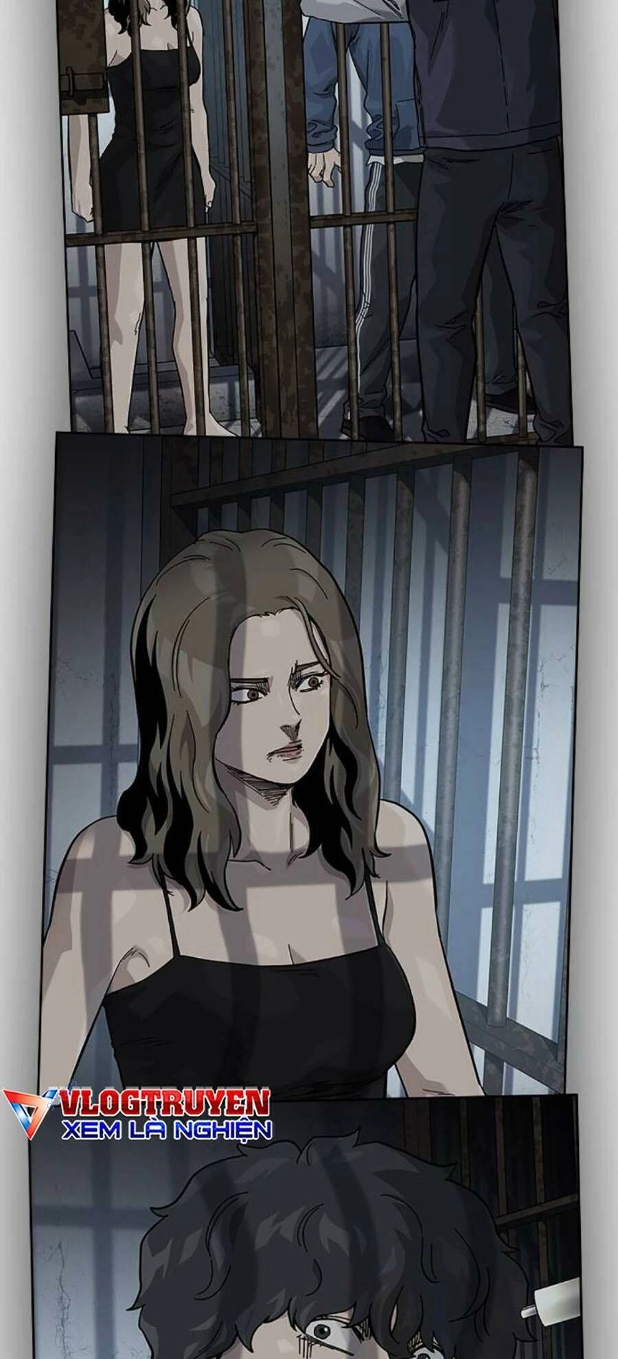 Để Có Thể Sống Sót Chapter 125 - 82