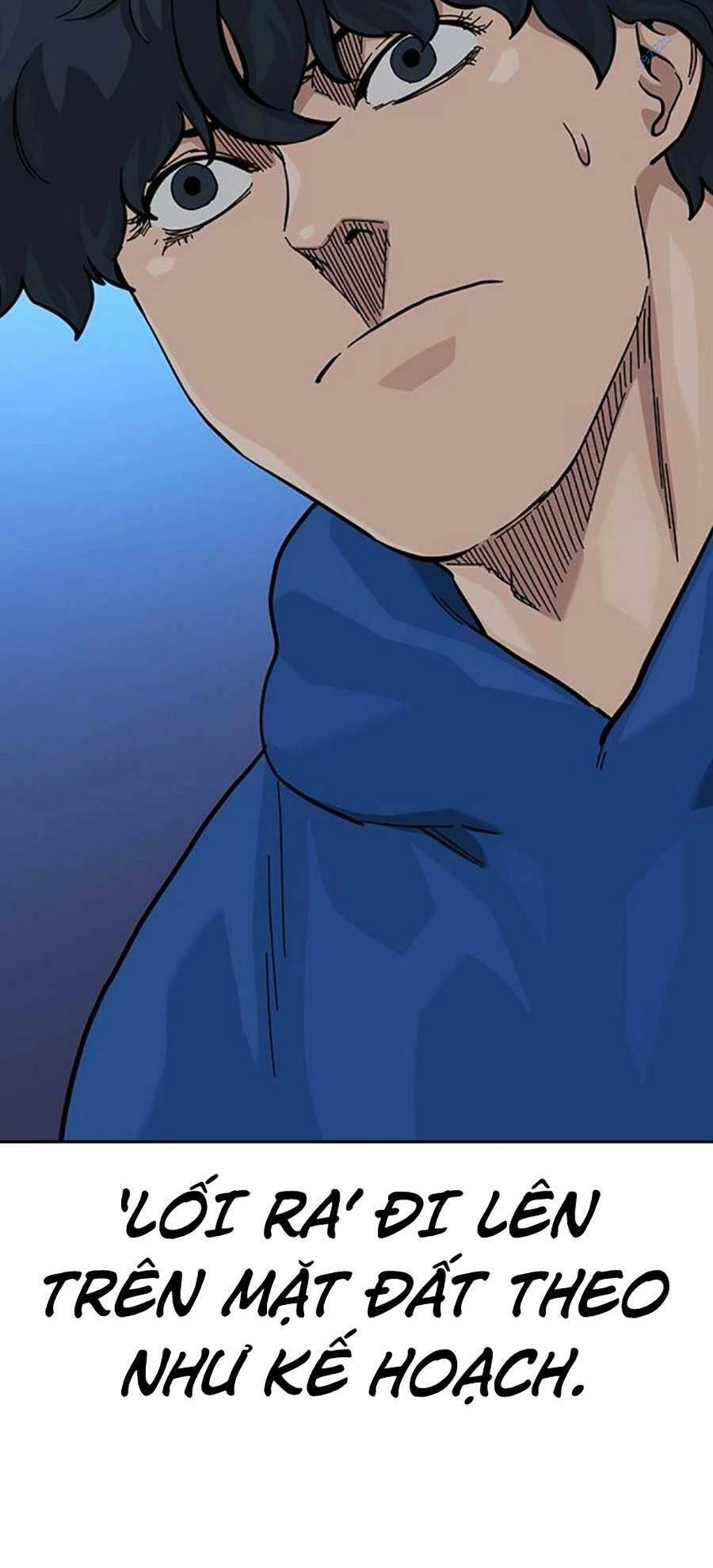 Để Có Thể Sống Sót Chapter 125 - 85