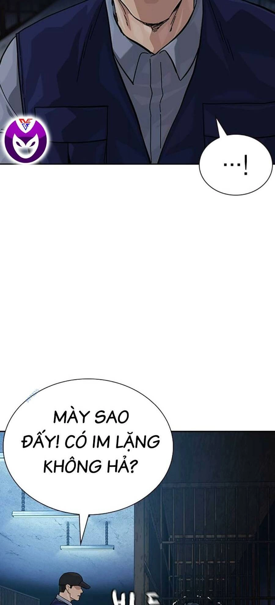 Để Có Thể Sống Sót Chapter 125 - 88