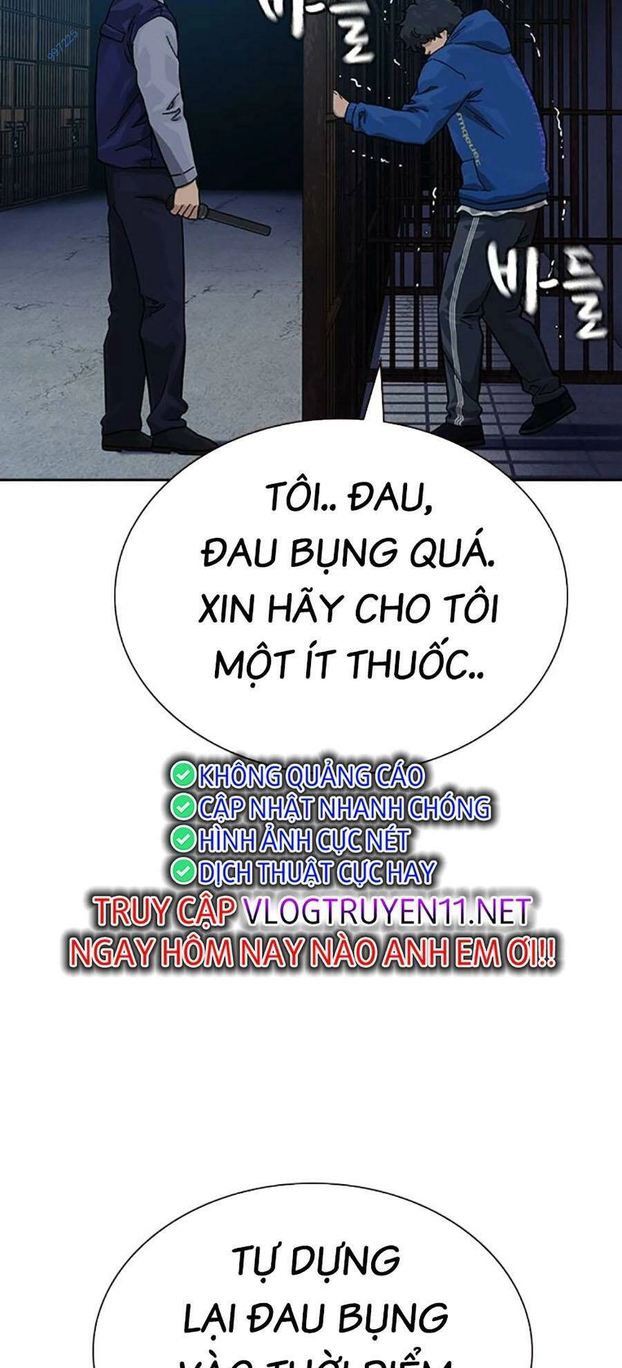 Để Có Thể Sống Sót Chapter 125 - 89