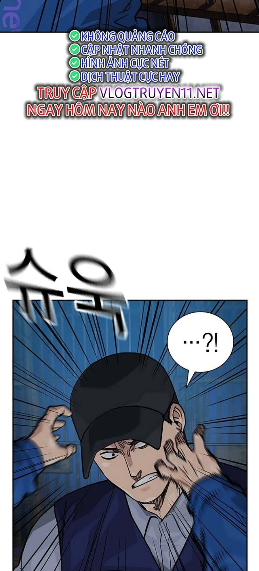 Để Có Thể Sống Sót Chapter 125 - 92