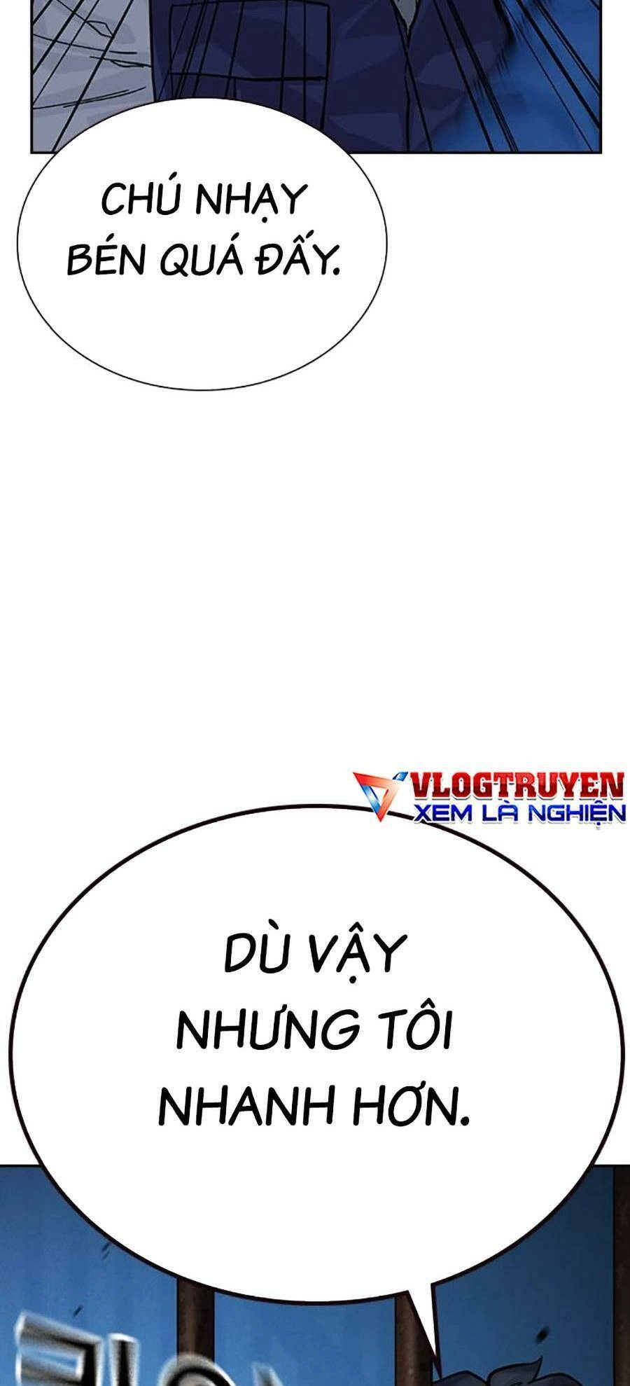 Để Có Thể Sống Sót Chapter 125 - 93