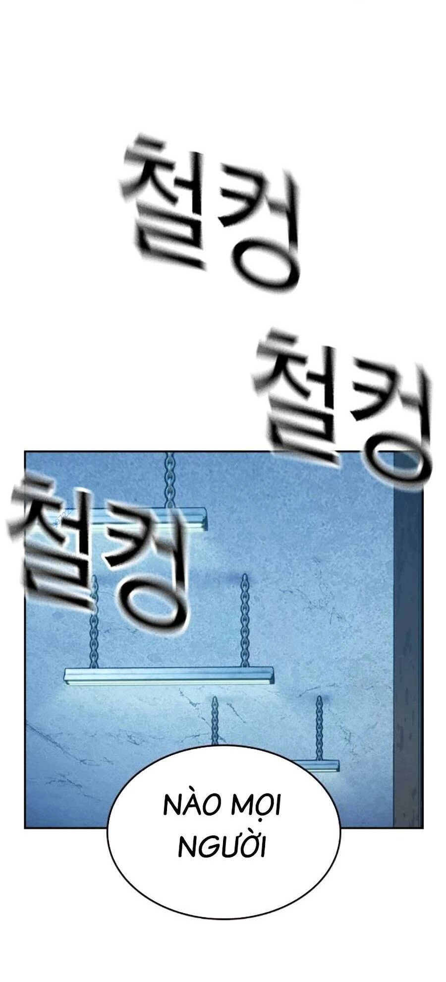 Để Có Thể Sống Sót Chapter 125 - 100