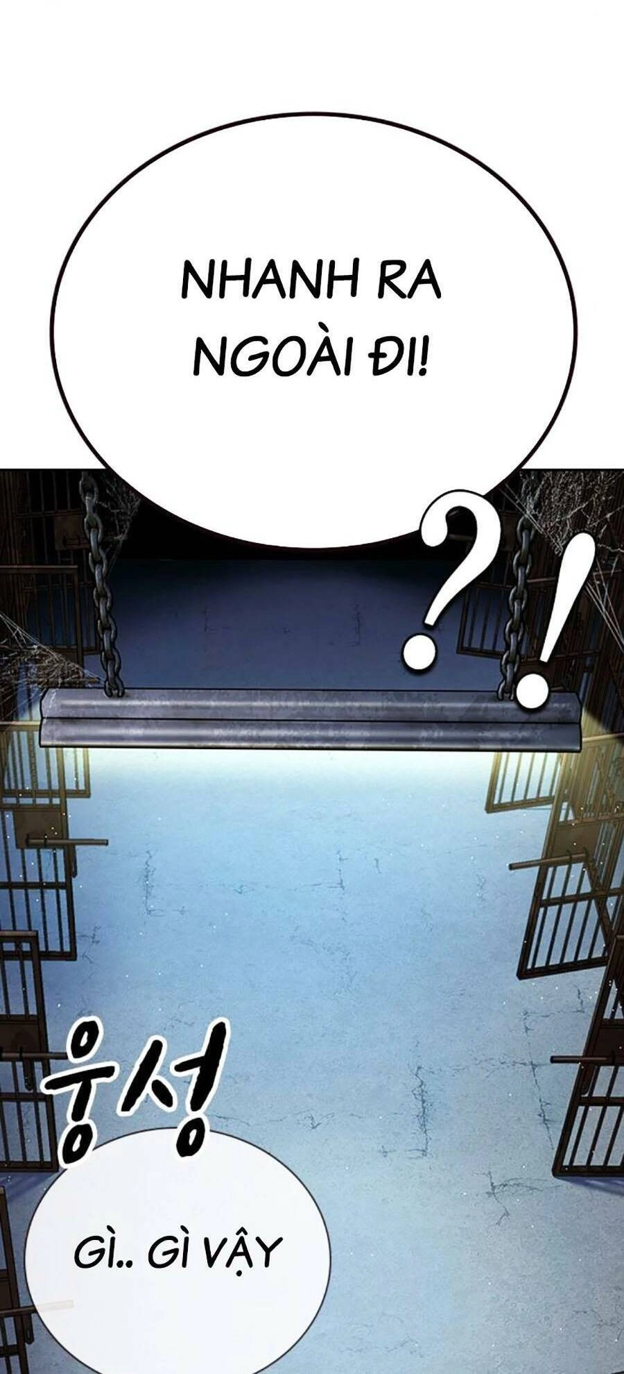 Để Có Thể Sống Sót Chapter 125 - 102