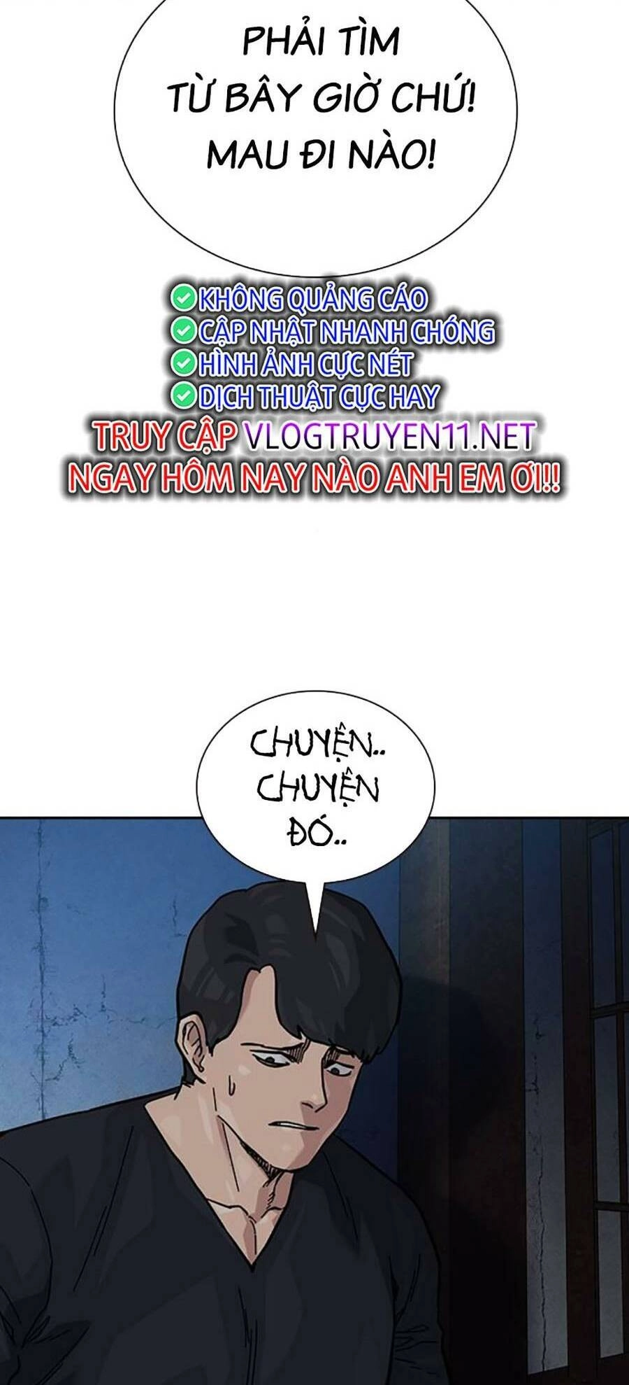 Để Có Thể Sống Sót Chapter 125 - 106