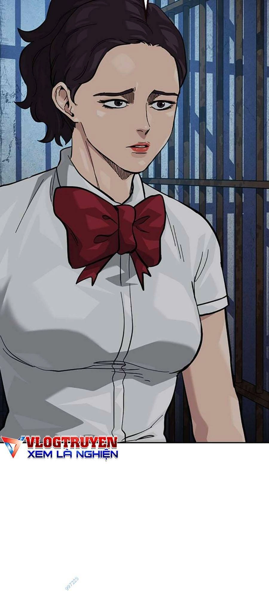 Để Có Thể Sống Sót Chapter 125 - 109