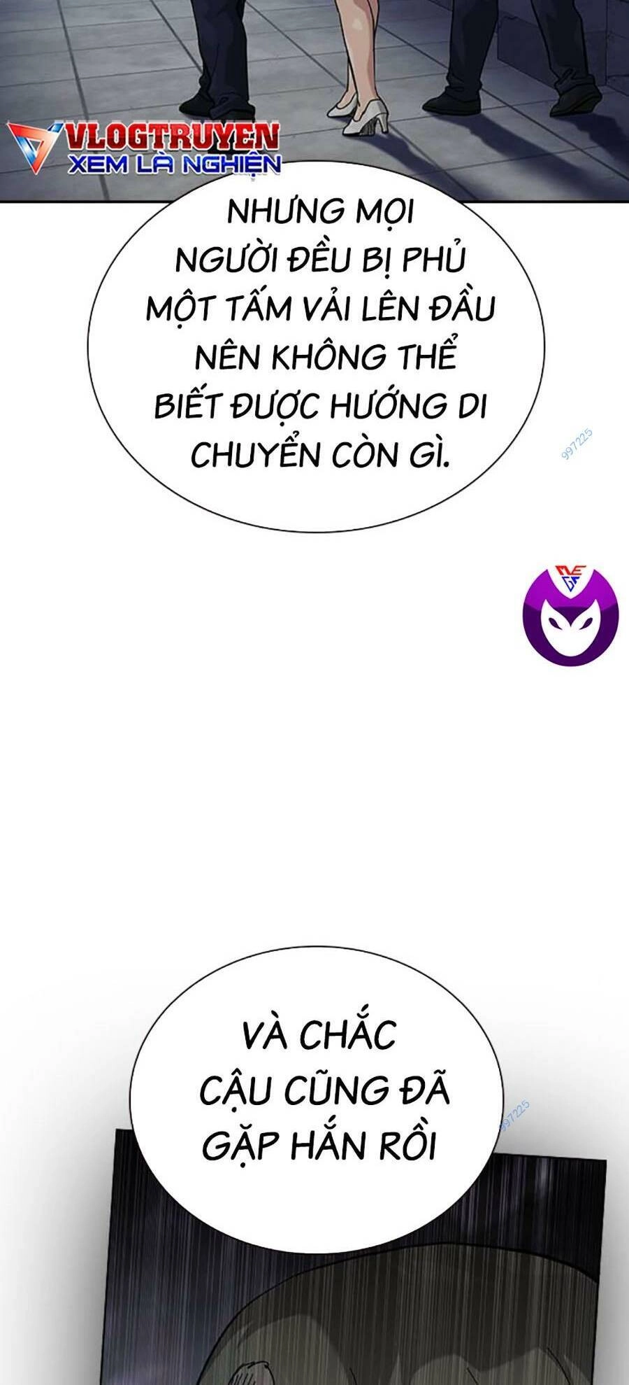 Để Có Thể Sống Sót Chapter 125 - 112