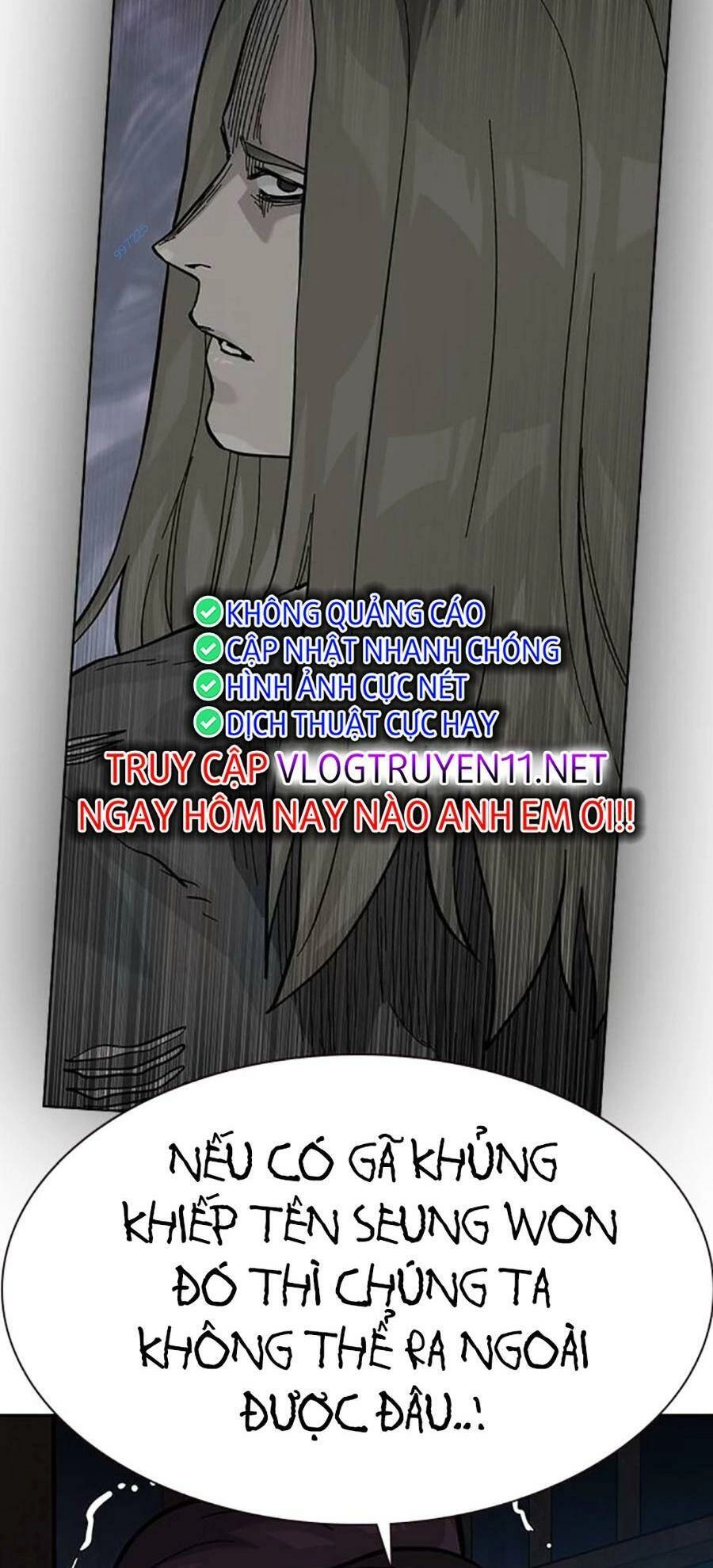 Để Có Thể Sống Sót Chapter 125 - 113