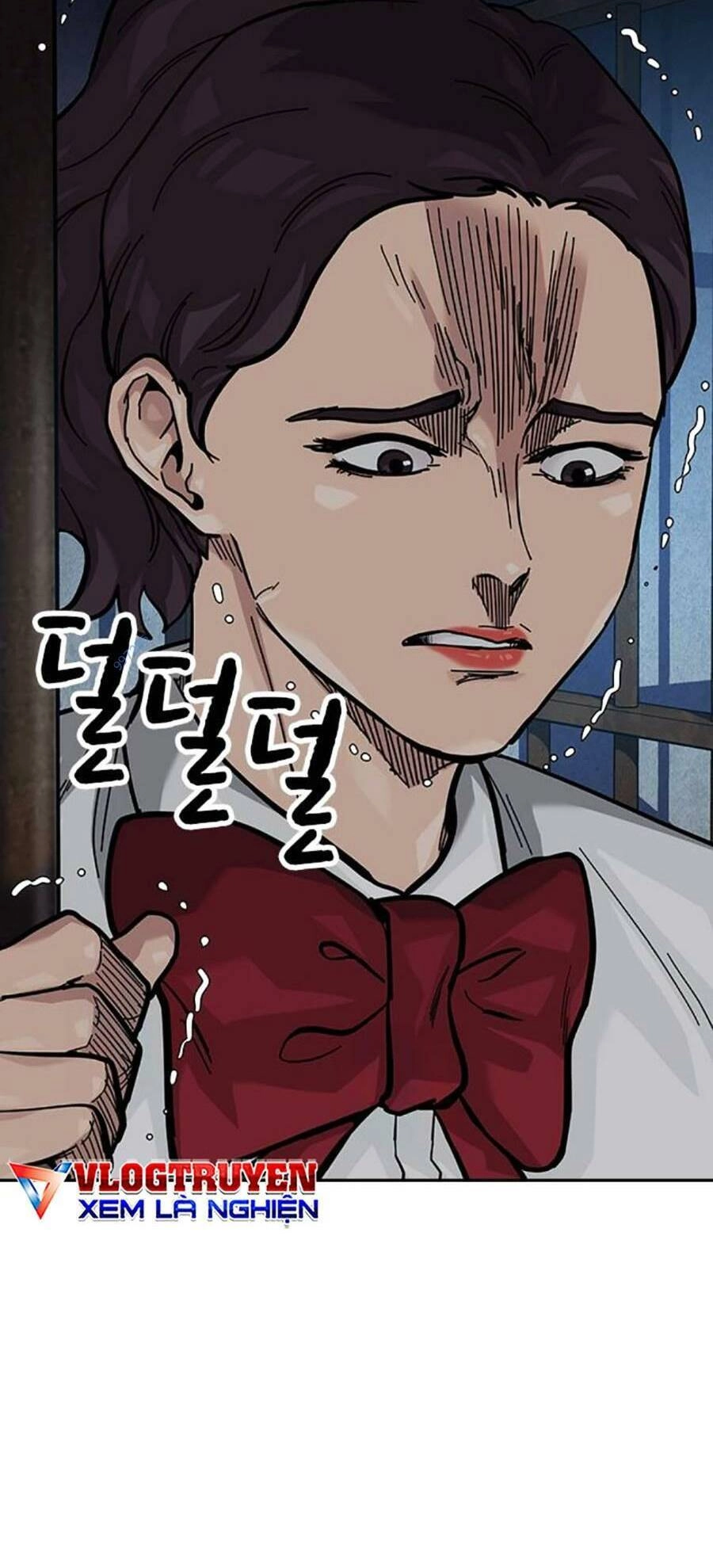 Để Có Thể Sống Sót Chapter 125 - 114