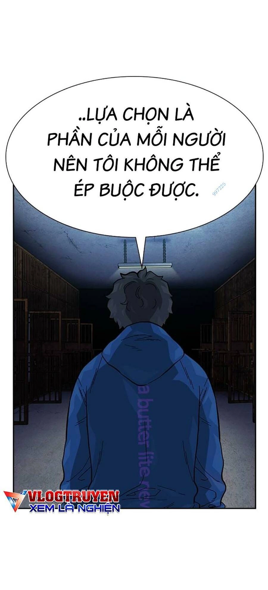 Để Có Thể Sống Sót Chapter 125 - 118