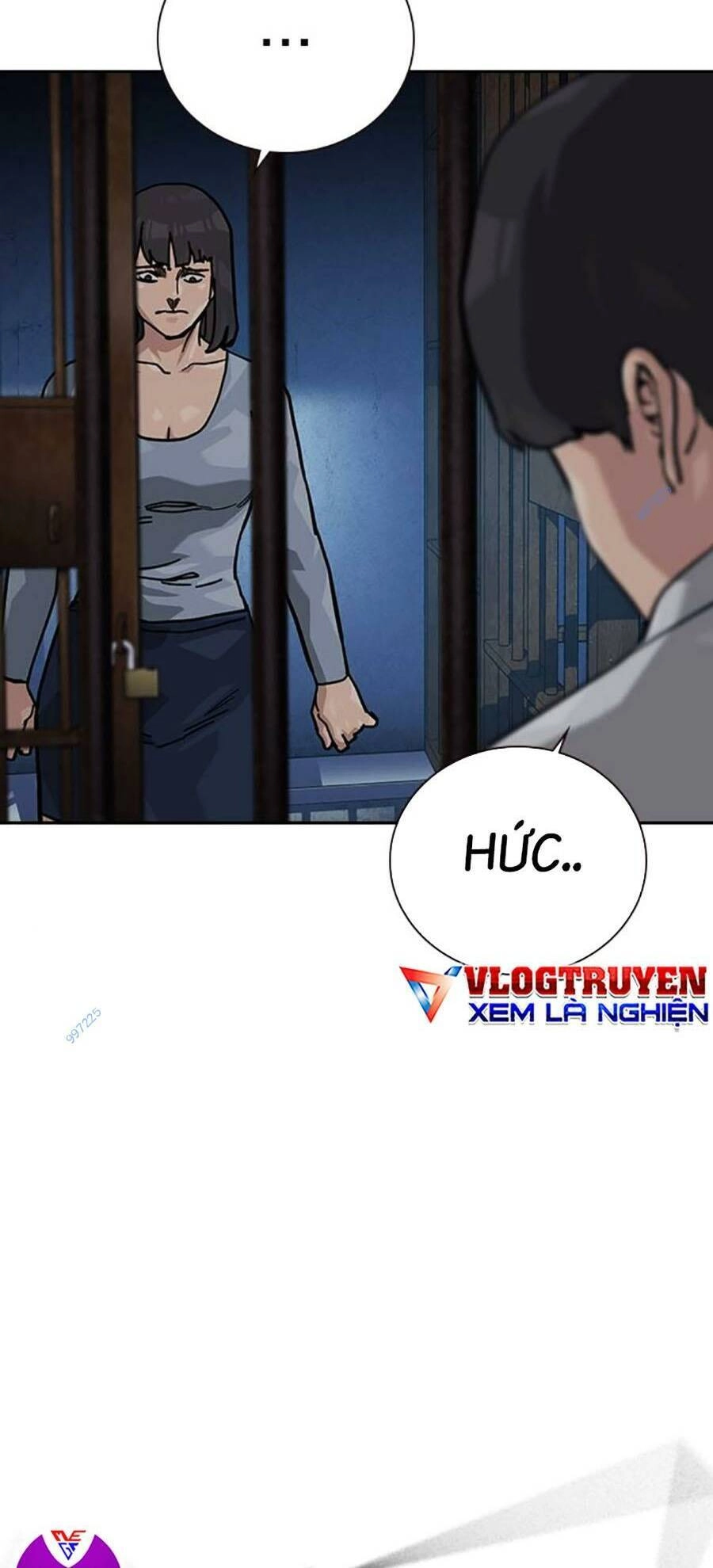 Để Có Thể Sống Sót Chapter 125 - 122