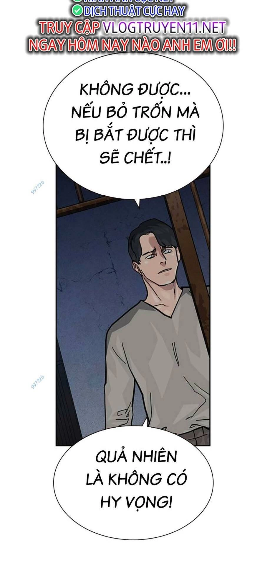 Để Có Thể Sống Sót Chapter 125 - 124