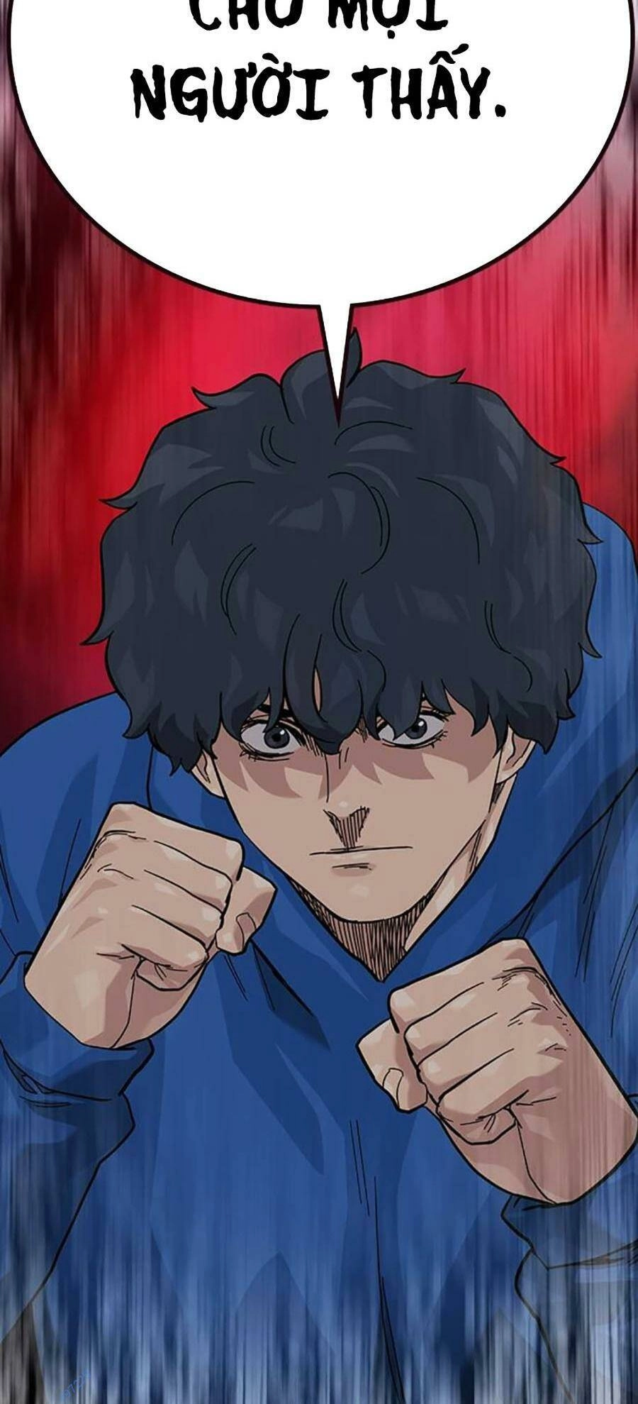 Để Có Thể Sống Sót Chapter 125 - 127