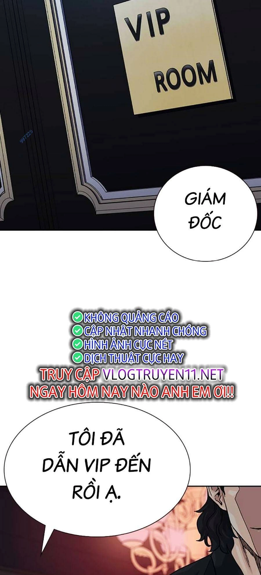 Để Có Thể Sống Sót Chapter 125 - 129