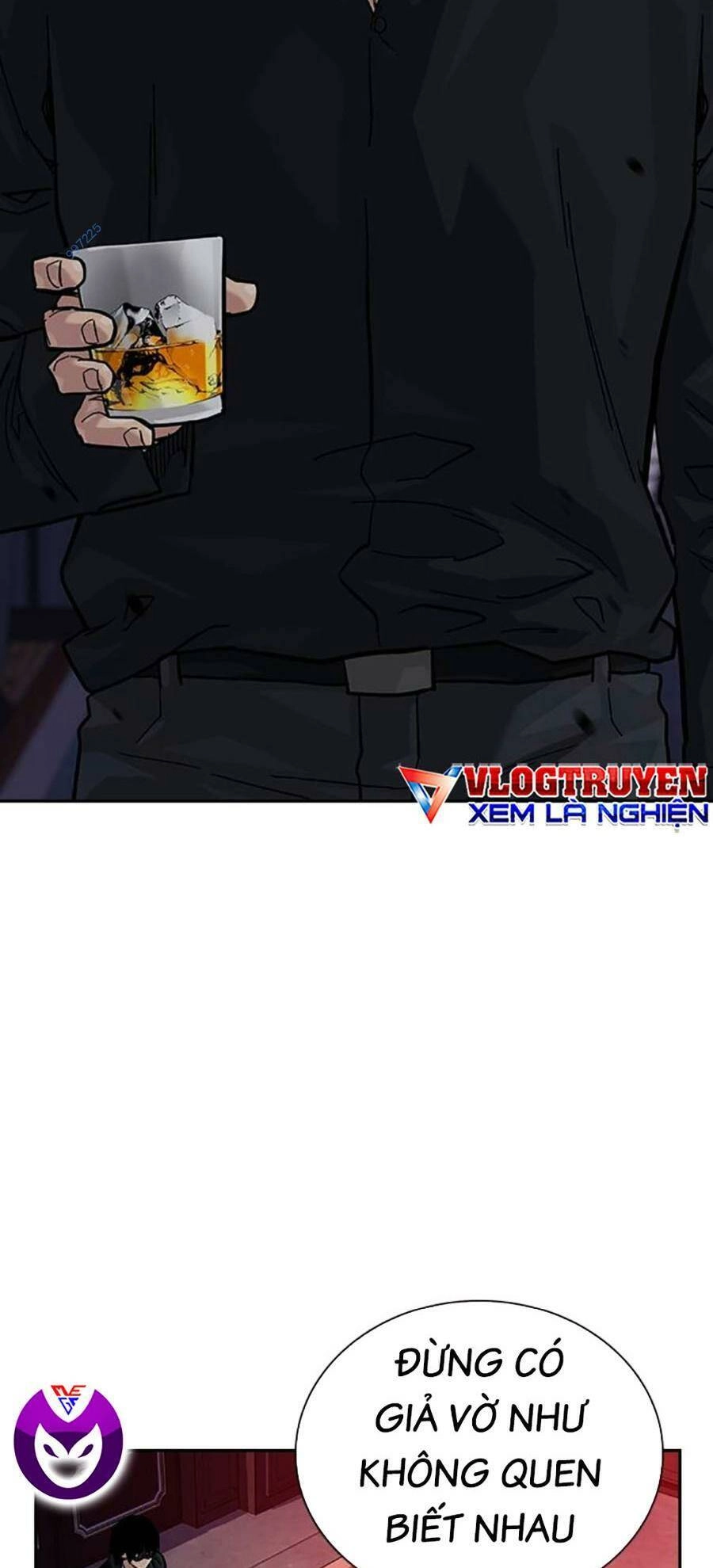 Để Có Thể Sống Sót Chapter 125 - 133