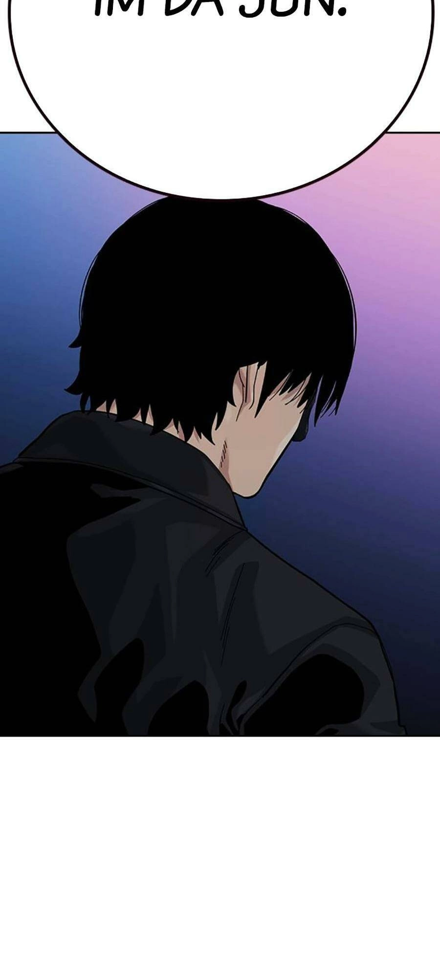 Để Có Thể Sống Sót Chapter 125 - 135