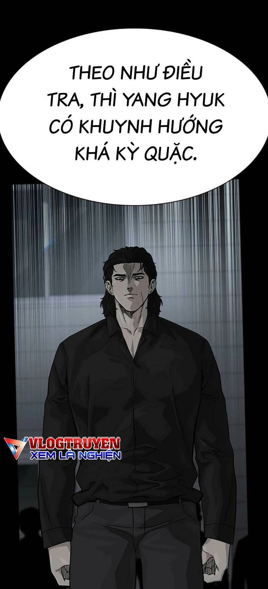 Để Có Thể Sống Sót Chapter 125 - 142