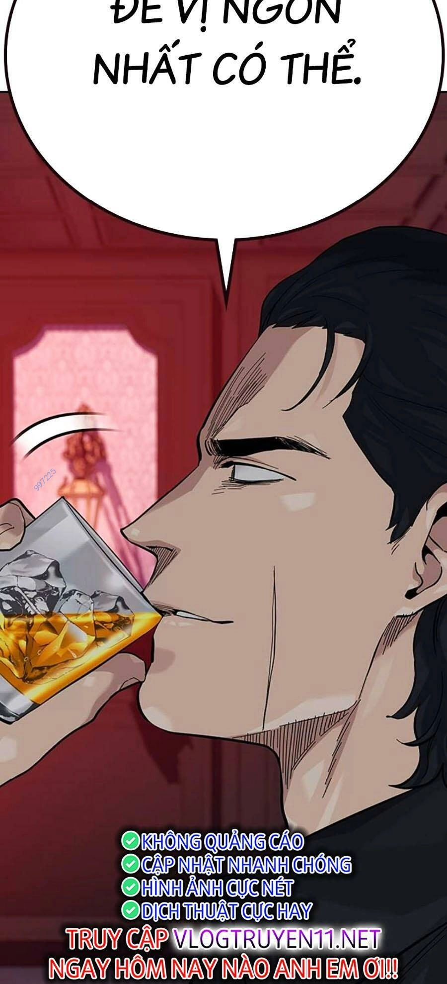 Để Có Thể Sống Sót Chapter 125 - 149