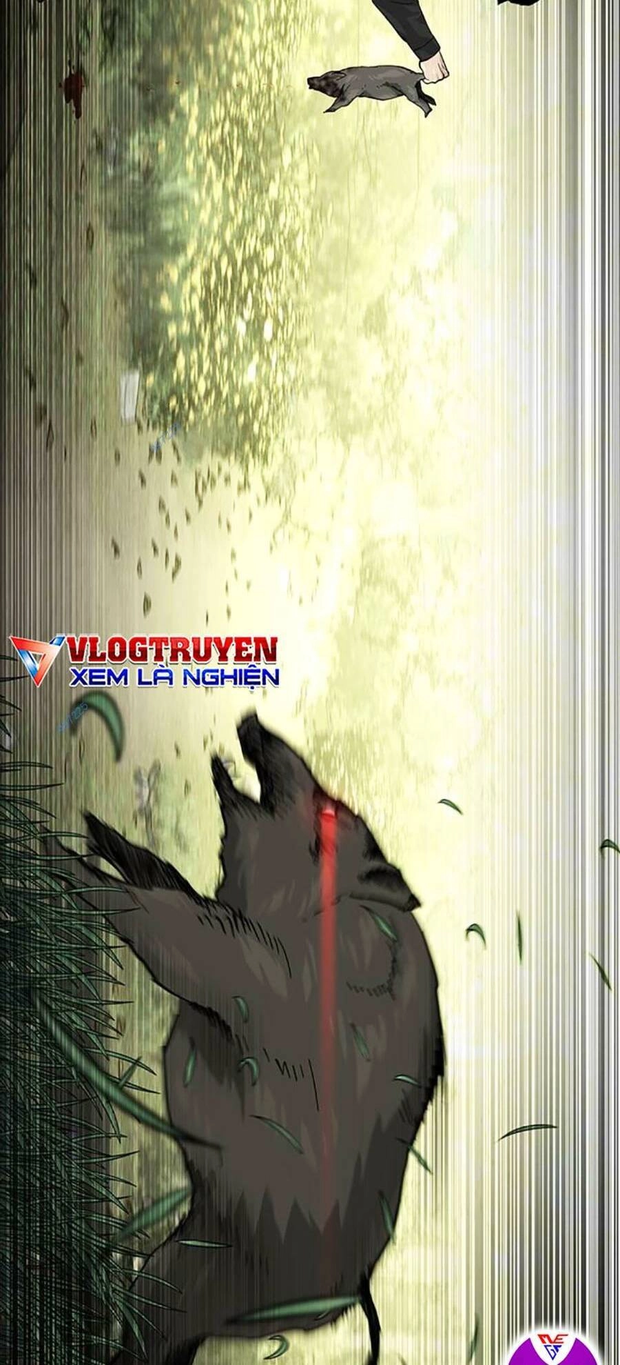 Để Có Thể Sống Sót Chapter 125 - 152