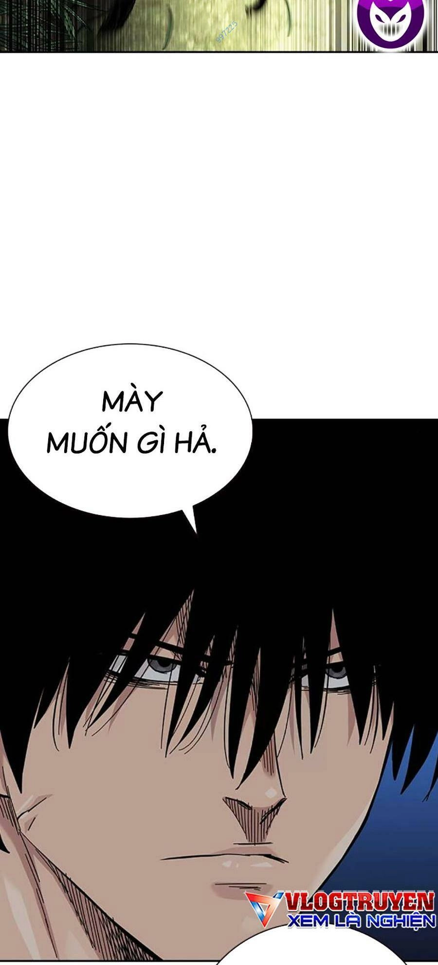 Để Có Thể Sống Sót Chapter 125 - 153