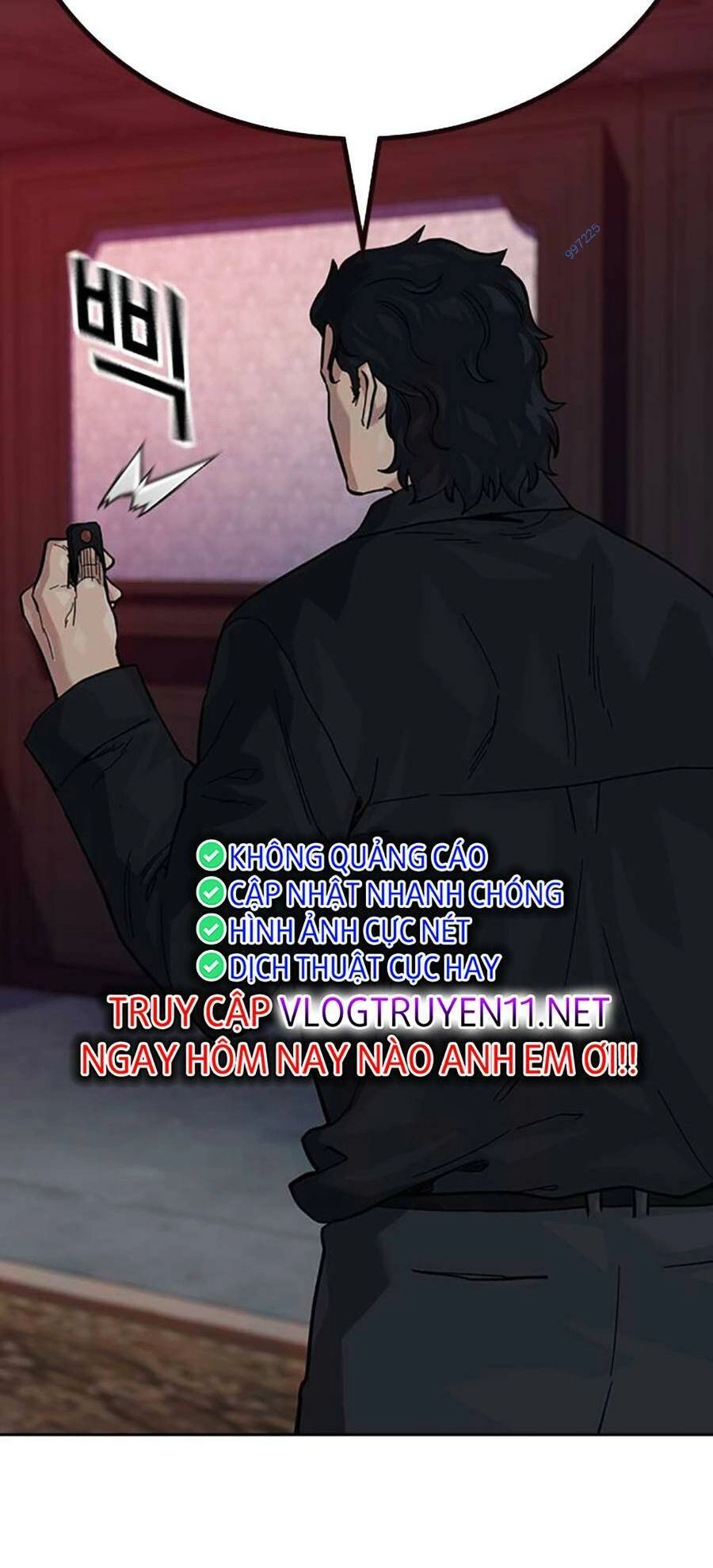 Để Có Thể Sống Sót Chapter 125 - 155