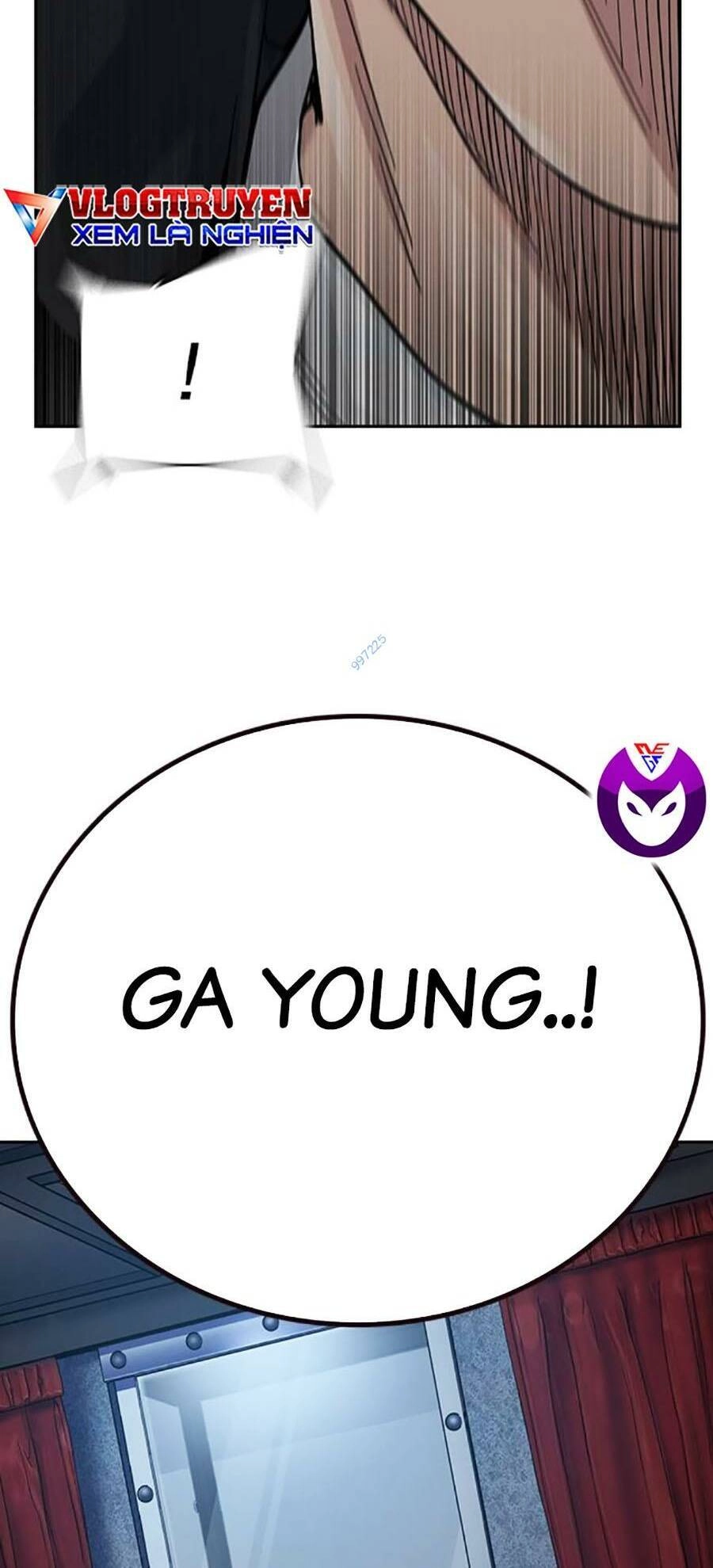 Để Có Thể Sống Sót Chapter 125 - 158