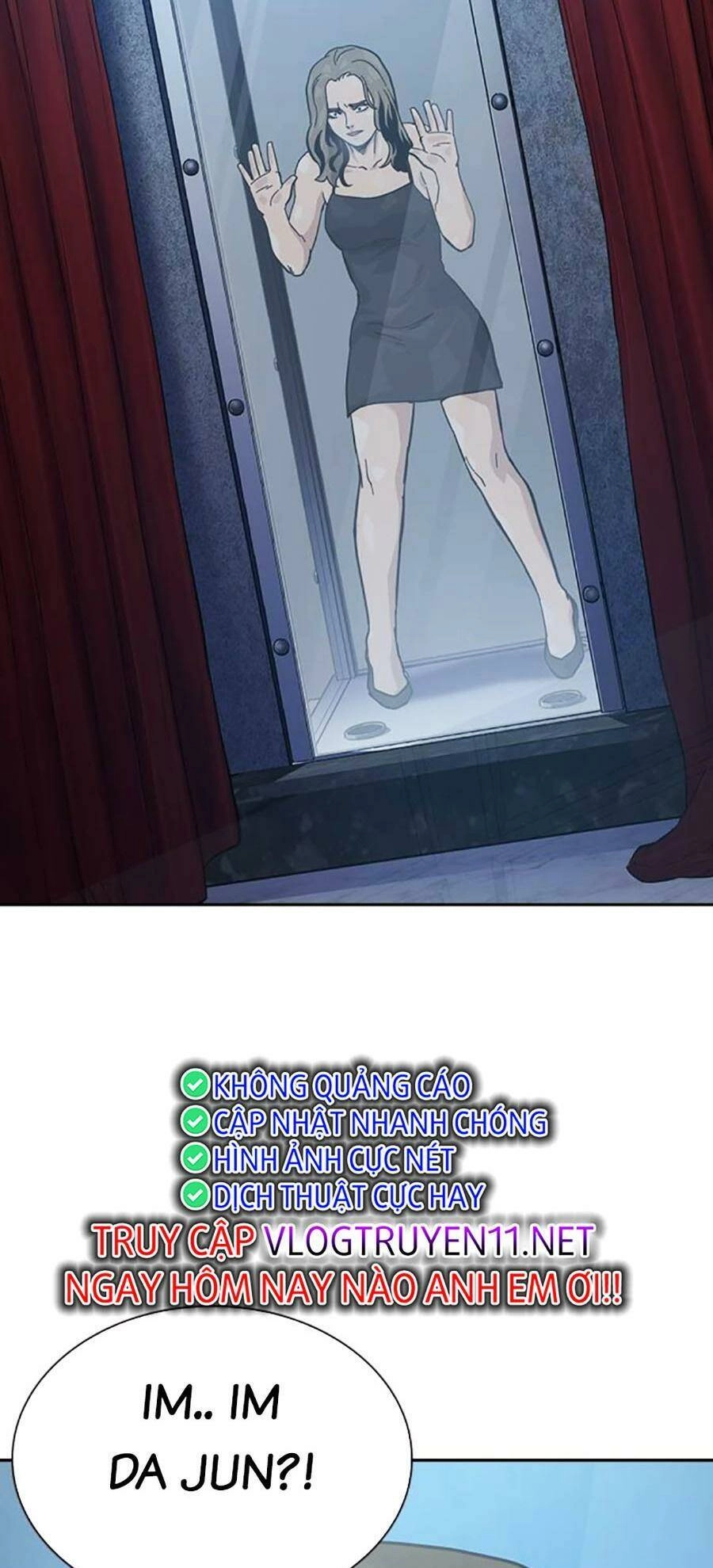 Để Có Thể Sống Sót Chapter 125 - 159