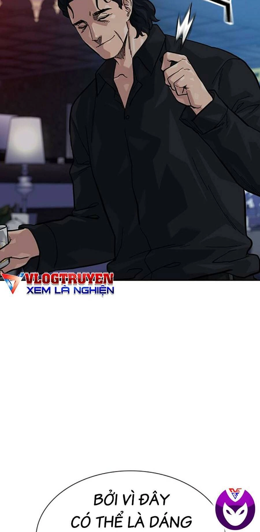 Để Có Thể Sống Sót Chapter 125 - 162