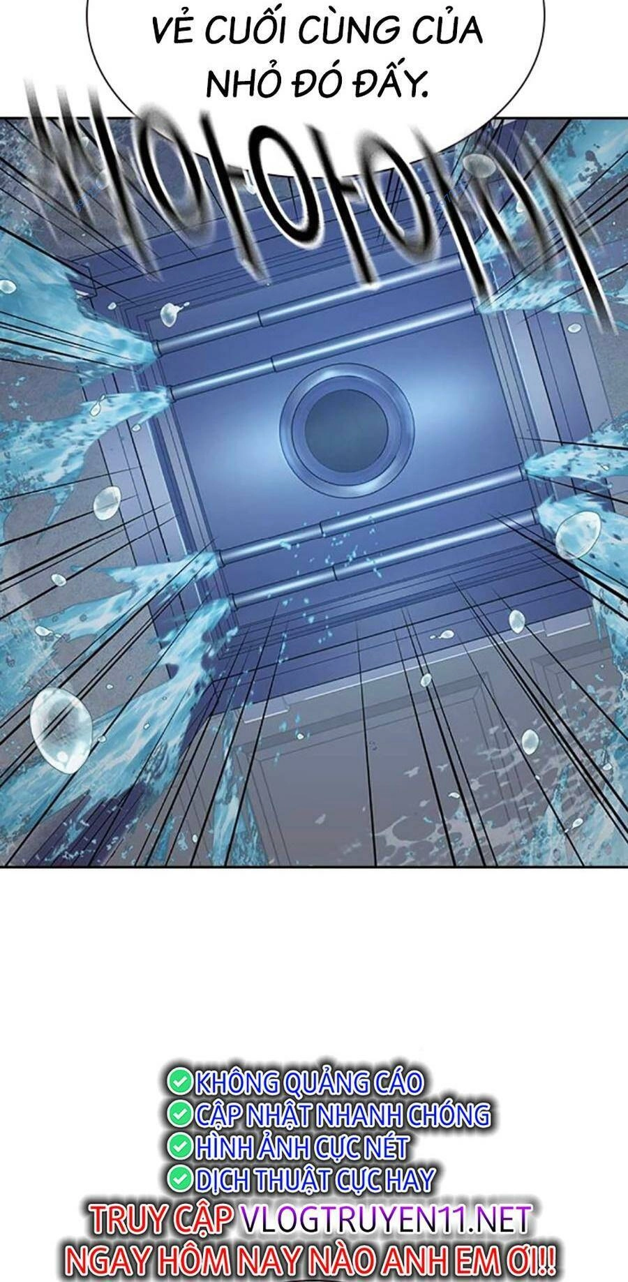 Để Có Thể Sống Sót Chapter 125 - 163