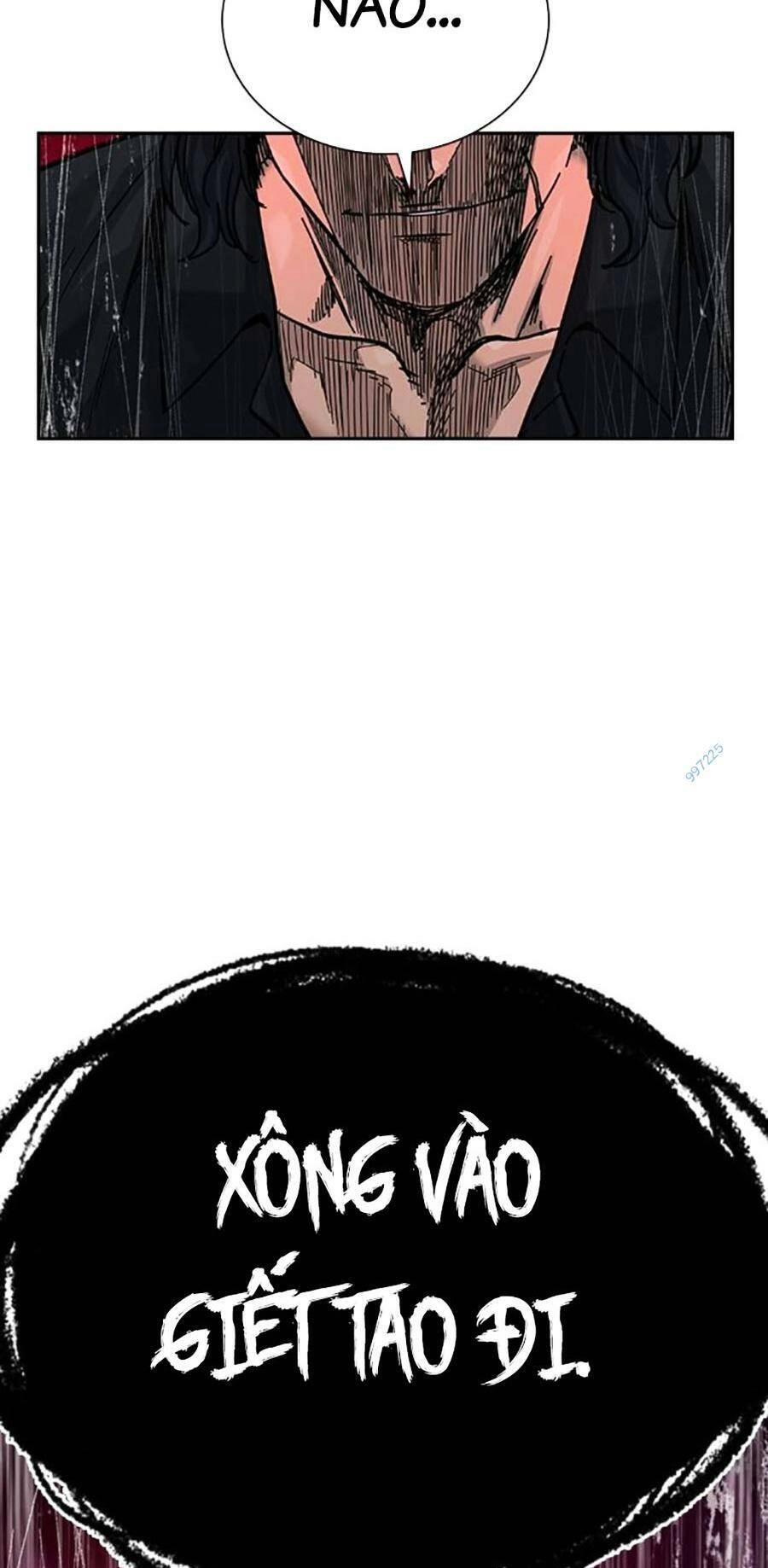 Để Có Thể Sống Sót Chapter 125 - 167