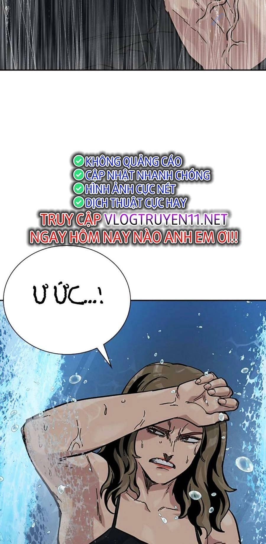 Để Có Thể Sống Sót Chapter 125 - 169