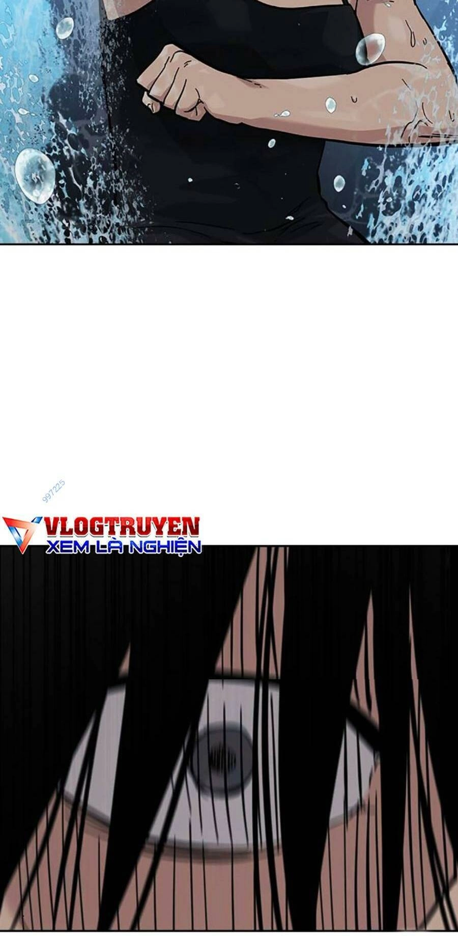 Để Có Thể Sống Sót Chapter 125 - 170