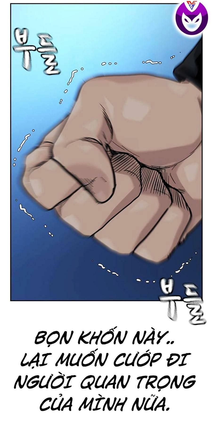 Để Có Thể Sống Sót Chapter 125 - 171