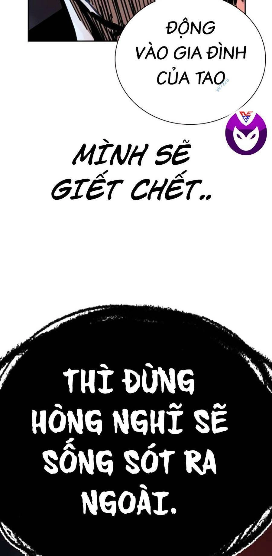 Để Có Thể Sống Sót Chapter 125 - 177